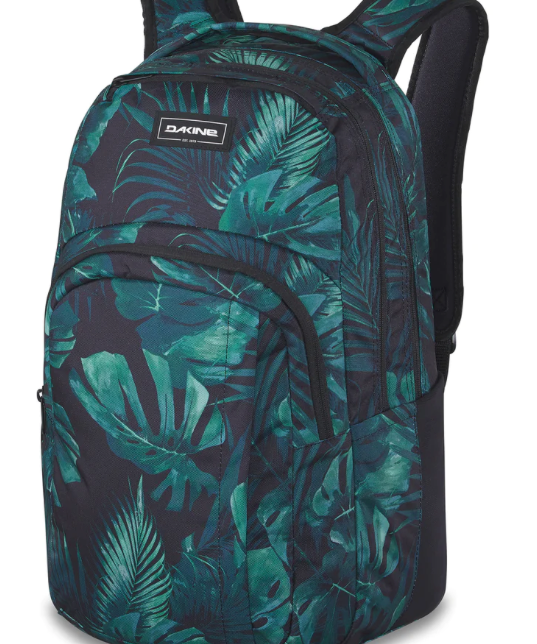 Dakine Campus 33L Backpack