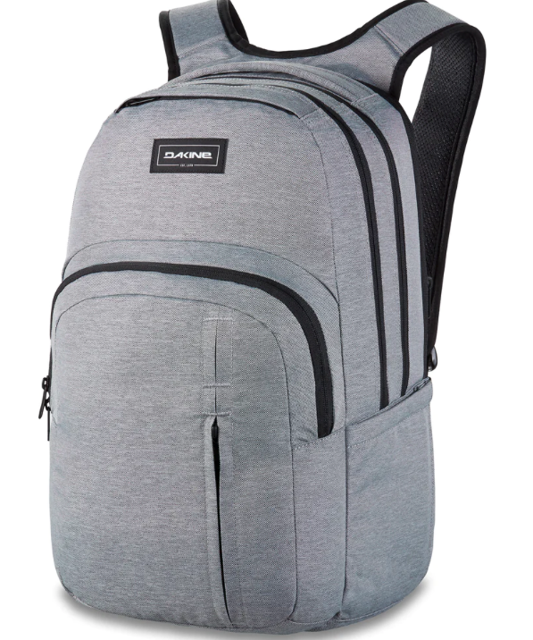 Dakine Campus Premium 28L