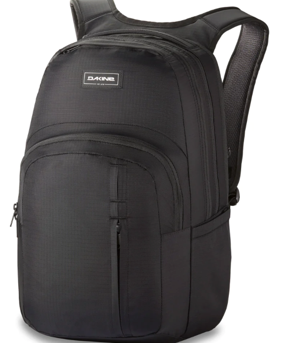 Dakine Campus Premium 28L