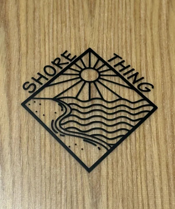Shore_Thing_Wood_Logo.webp