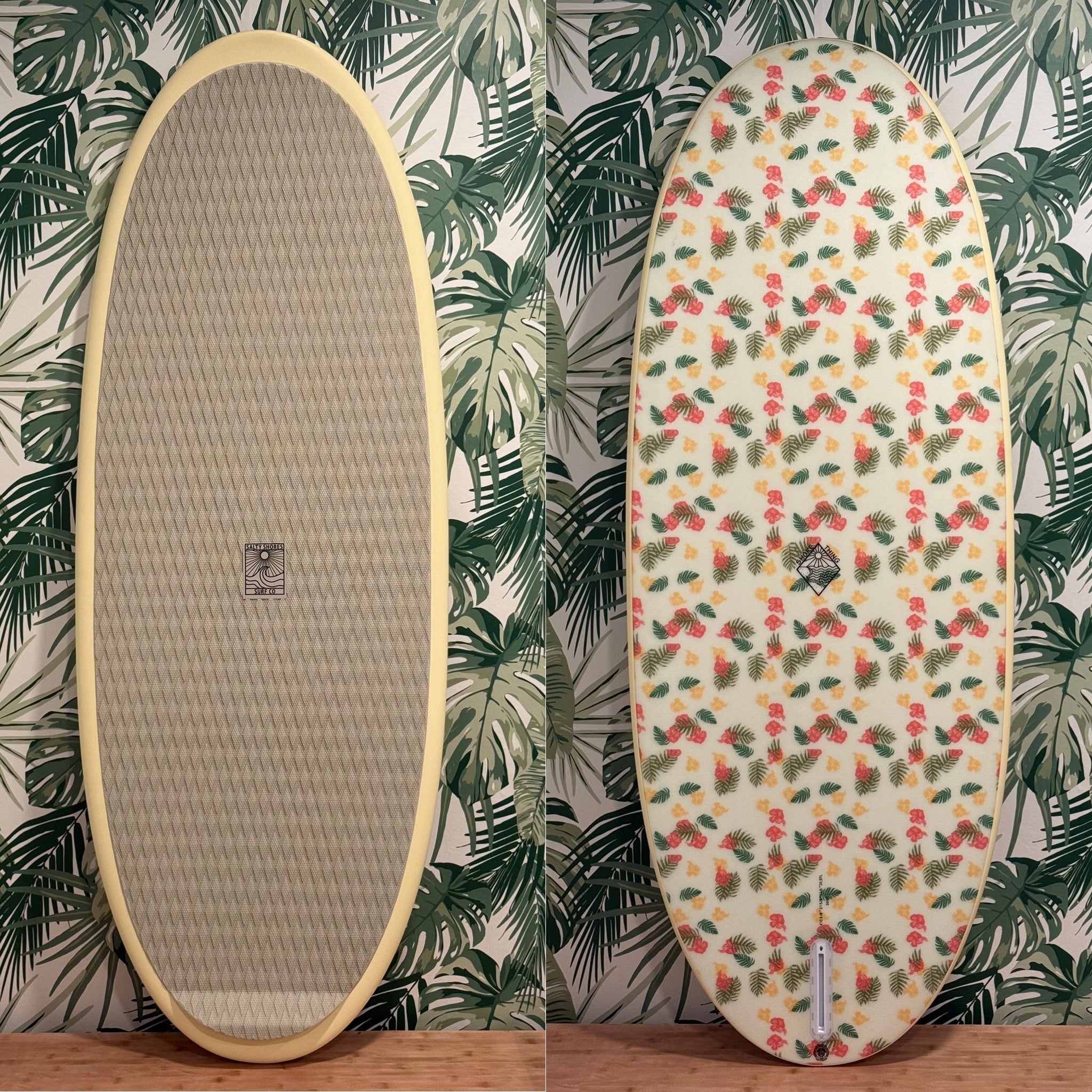 Shorethingfloral.jpg