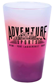 Adventure Sports Silipint