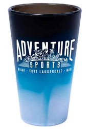 Adventure Sports Silipint