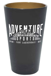 Adventure Sports Silipint