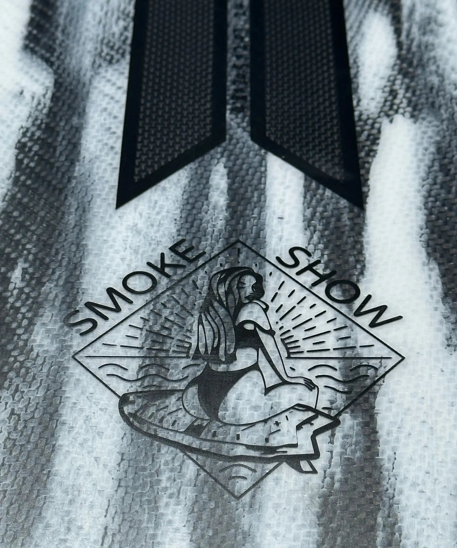 Smoke_Show_Carb._bpt_2024_logo.webp