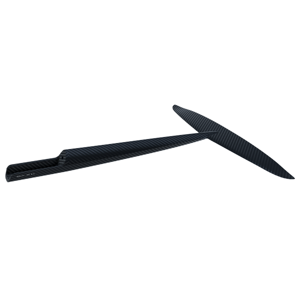Stabilizer_grande.png?v=1760629017