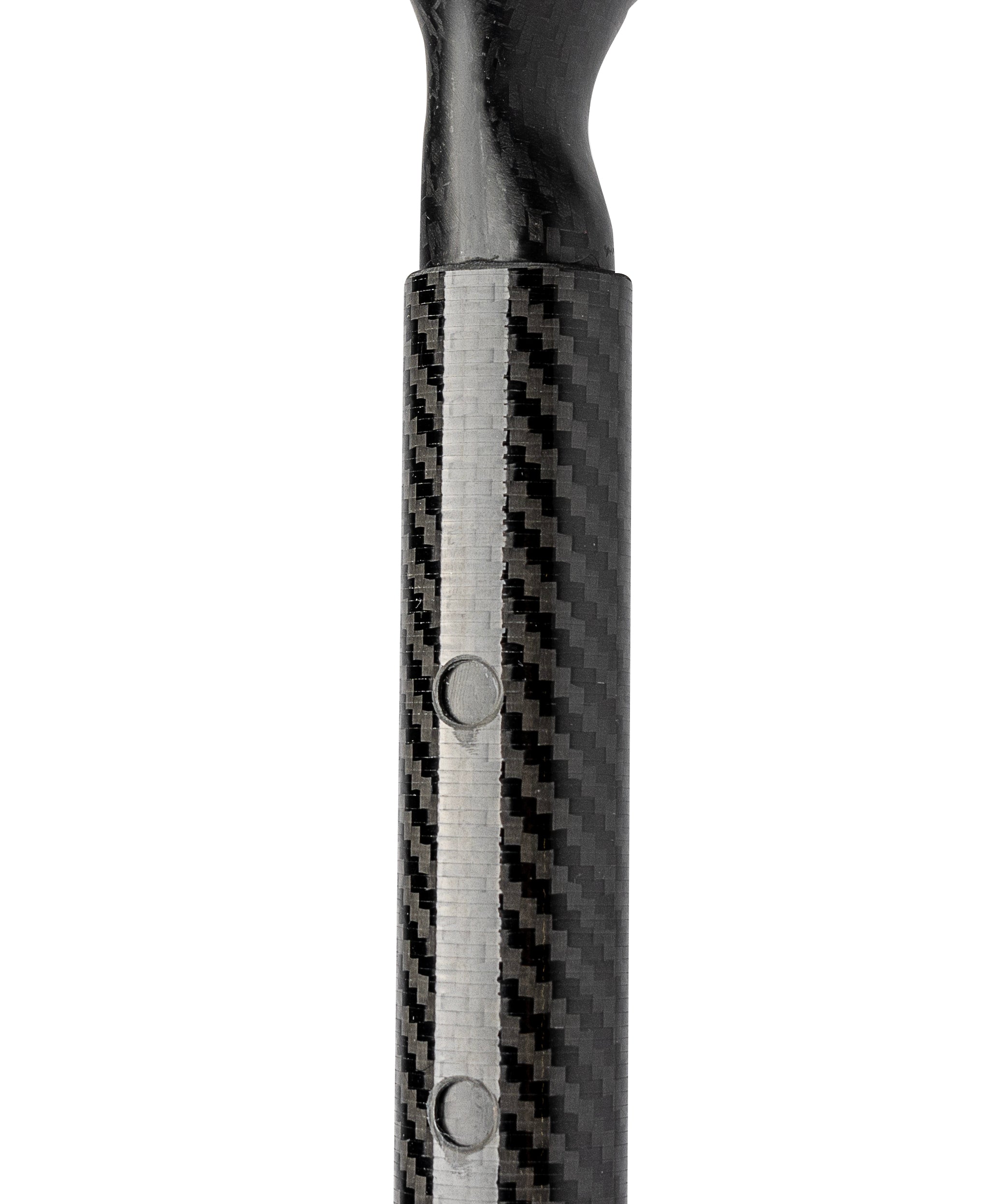 Stingray_Adj_Handle_Side_view___65905_027d2035-8087-4d01-b7dd-1617b408258a.jpg