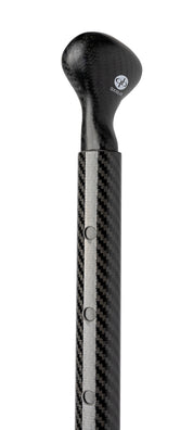 Stingray All Carbon Hex - SUP 72 TRAVEL FIXED