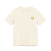 CABRINHA SUNSET MIAMI T-SHIRT