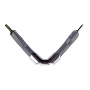 COS Loop / Slider V3