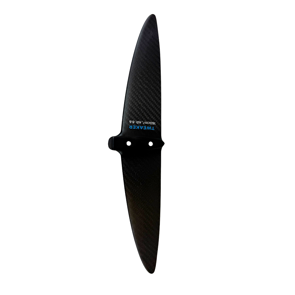 TWEAKERSTABILIZER_25ab88d4-7d07-42be-9a3a-a29bc8ec9ed2.png