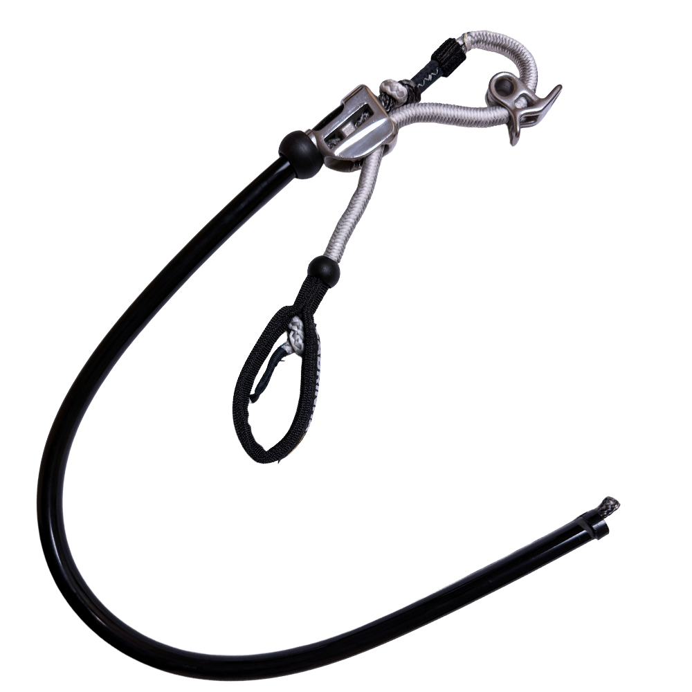 TRIMLITE COMPLETE KIT