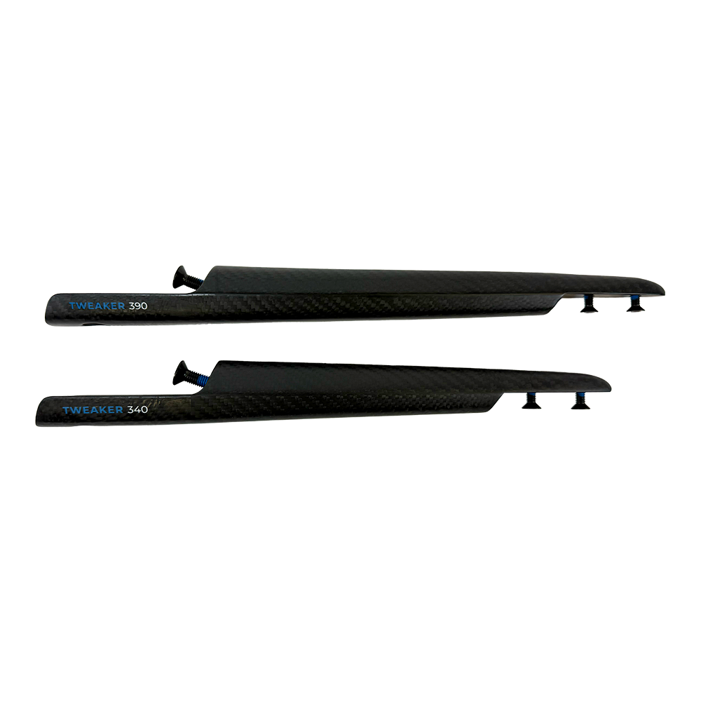 TweakerFuselage_73f0e442-21ce-485f-be6b-72a7f5769d57.png