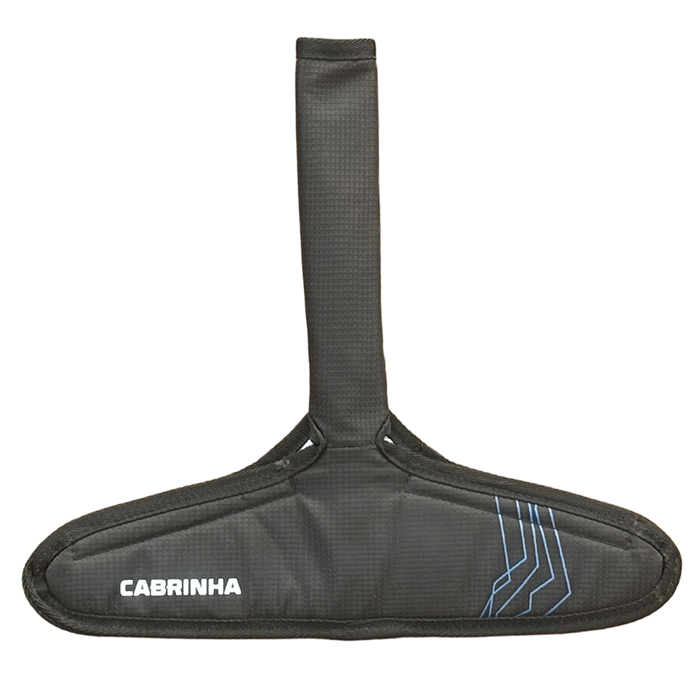 UNION FOIL STABILIZER COVER