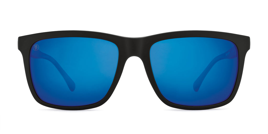 Electric venice sunglasses online