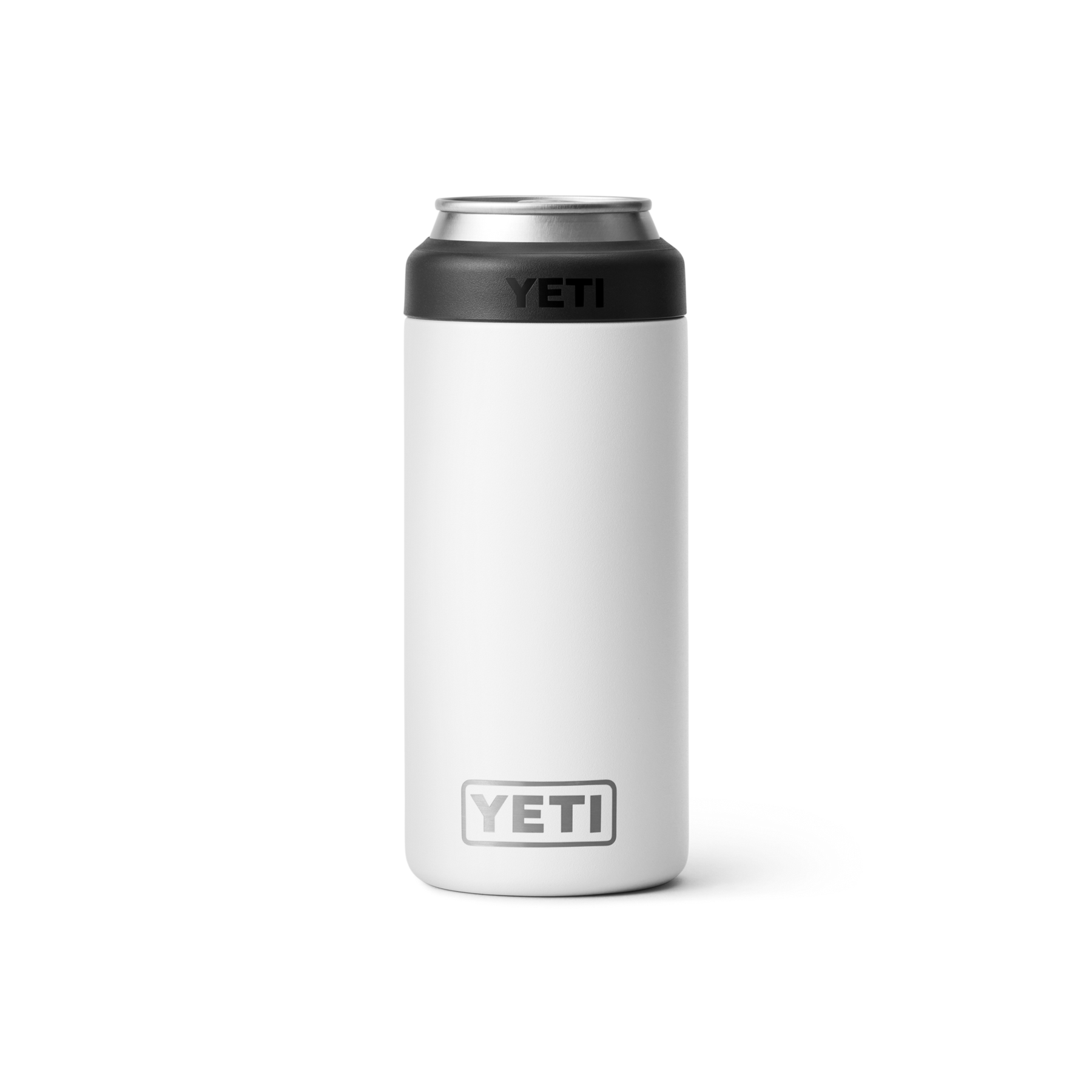 YETI Rambler 4oz. Cup 2-Pack – Black Flag Outfitters