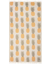 SAND CLOUD TOWELS
