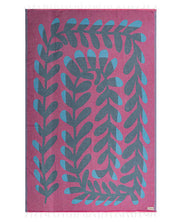 SAND CLOUD TOWELS