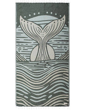 SAND CLOUD TOWELS