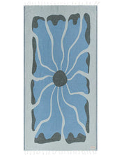 SAND CLOUD TOWELS