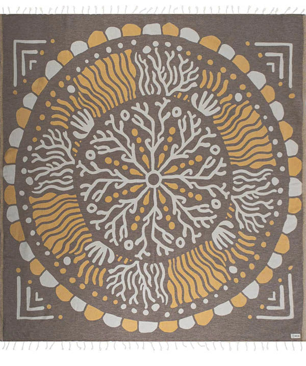 WSS26TOW018BRNXL_Mandala_Reef_-_X-Large_-_Brown_Front_600x750_b56196f8-9cfb-4509-bc50-bd9e557e0b60.webp