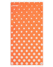 SAND CLOUD TOWELS