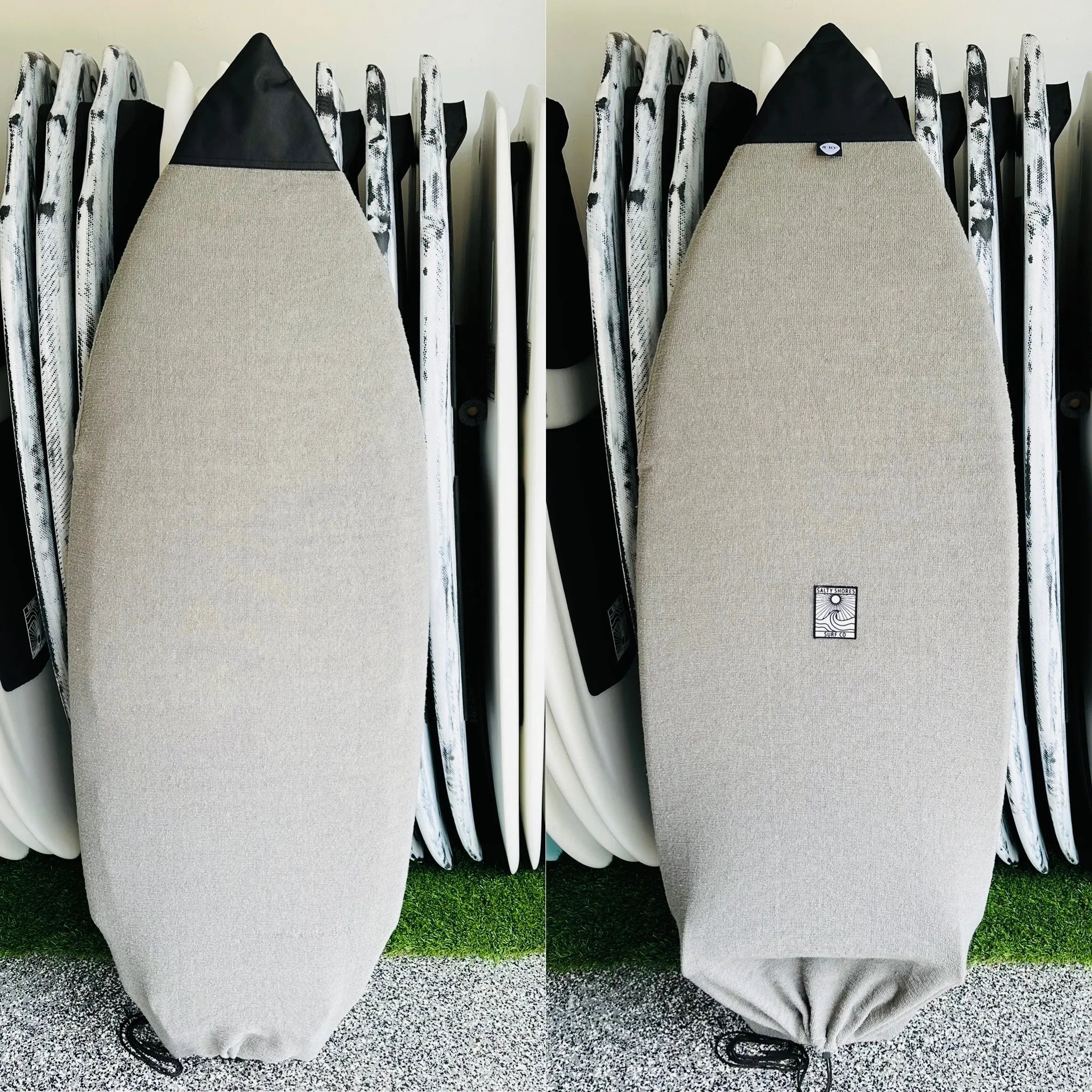 Wake_board_sock.webp