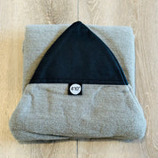 Premium Salty Shores Board Sock