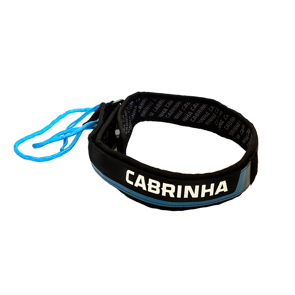 Wing-WaistLeash3.png