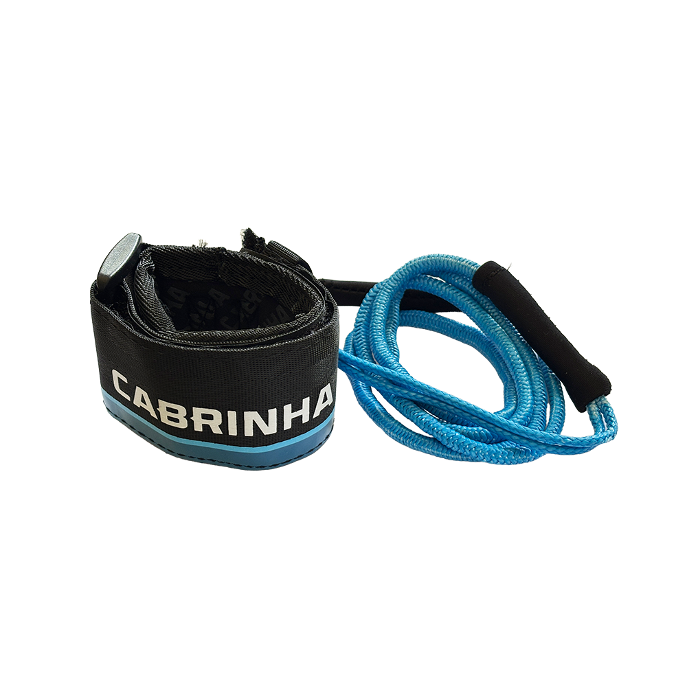 Wing-WristLeash3.png