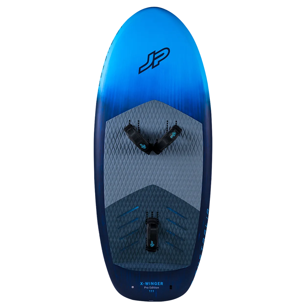 Winger Machine JP Australia X-Winger - Foiling Machine for Adventure Sports USA
