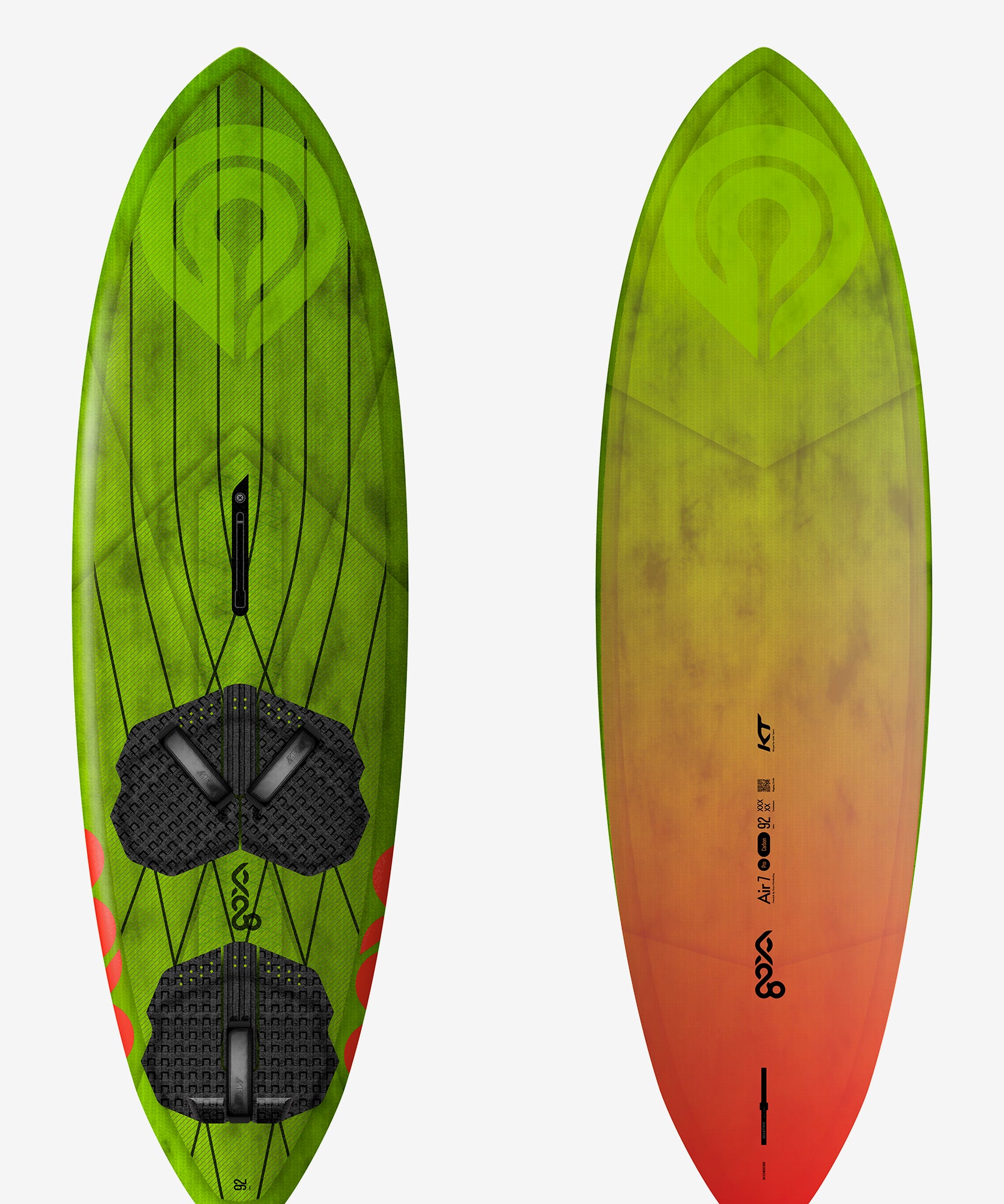 air-7-pro-carbon-rendering.jpg