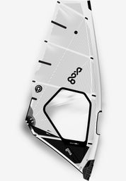 GOYA BANZAI 12 PRO CARBON
