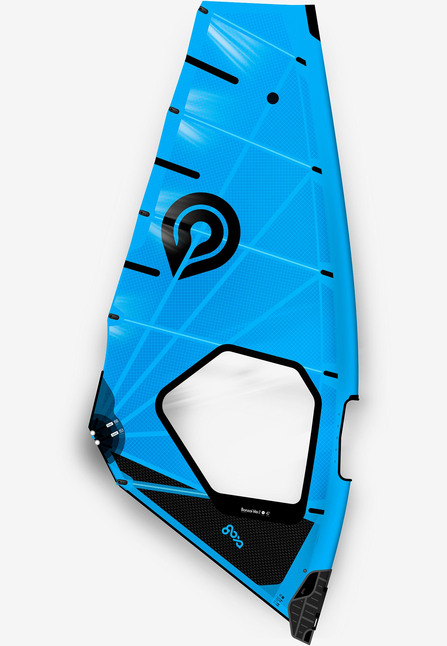 GOYA BANZAI MAX 2 PRO