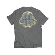 Jupiter Bites T-Shirt
