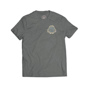 Jupiter Bites T-Shirt