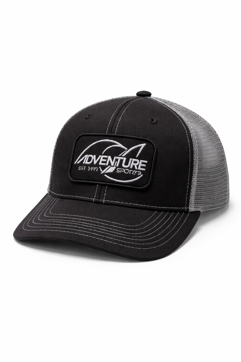 Adventure Sports 2026 Hats