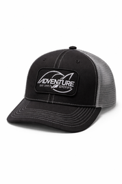Adventure Sports 2026 Hats