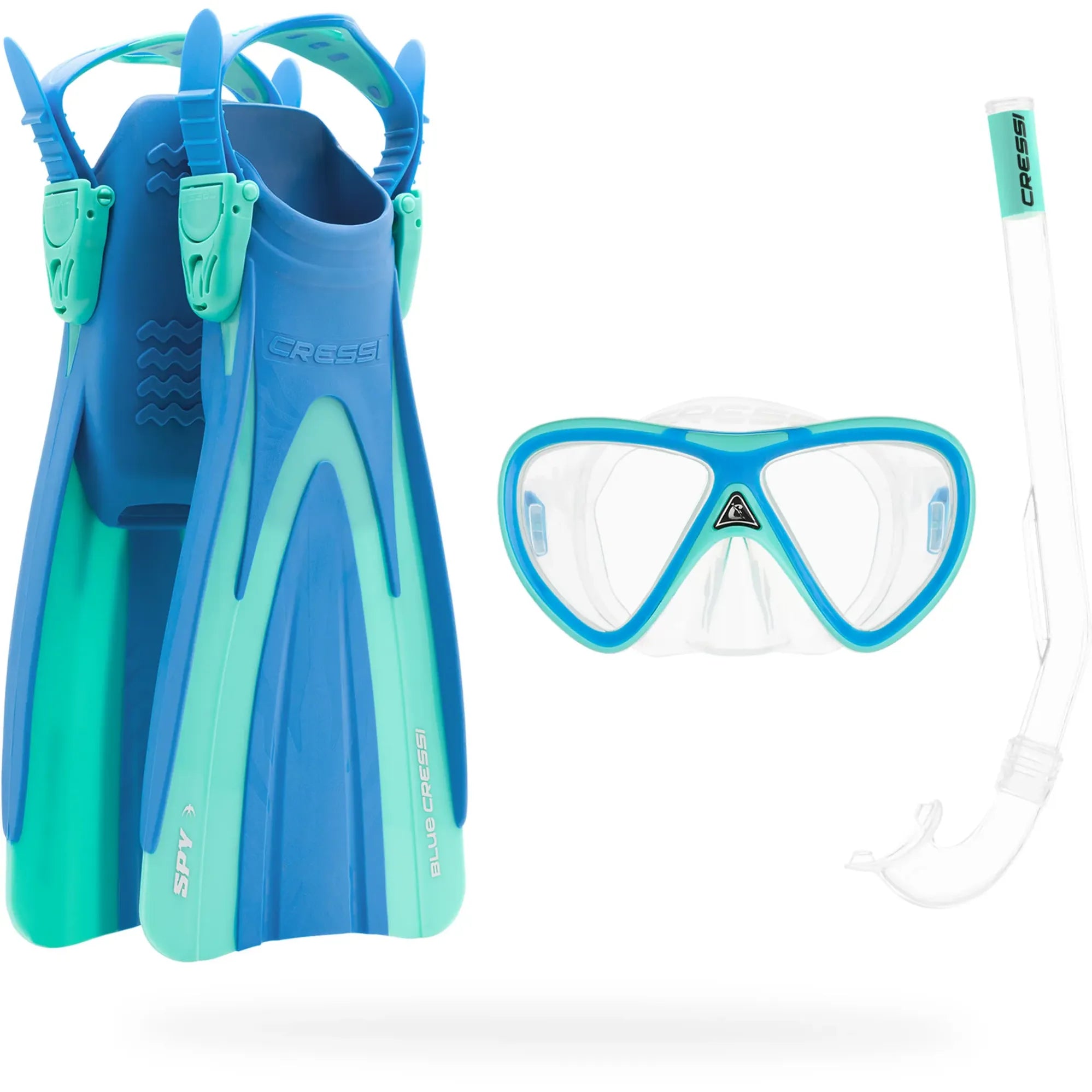blue-cressi-seashell-seekers-set-in-blue-aqua-green-image-0-20260509_210132.webp