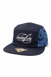 Adventure Sports 2026 Hats