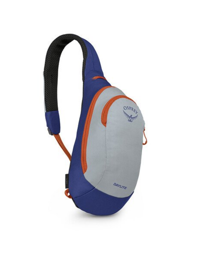 Osprey daylite top sling special edition