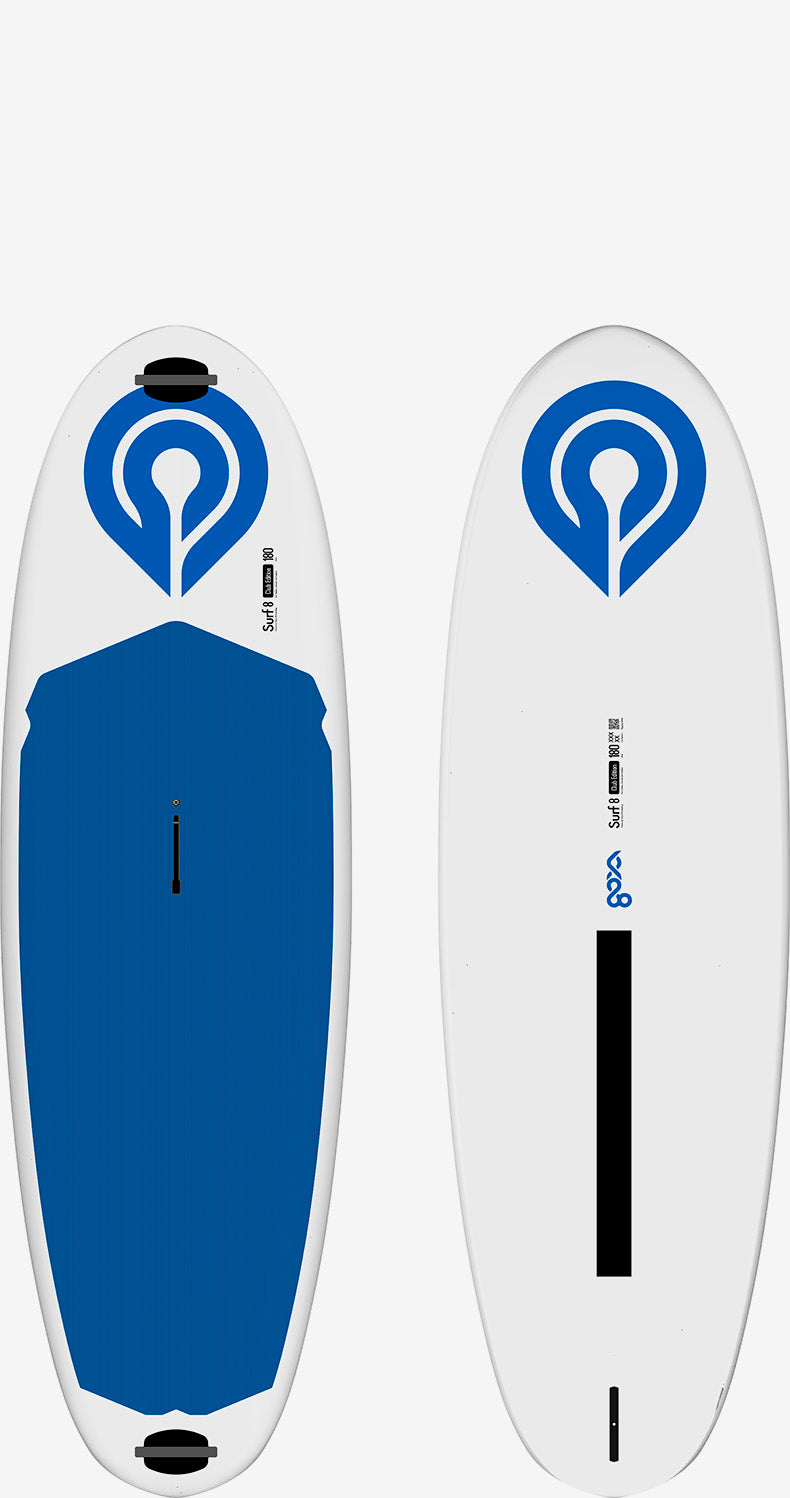 GOYA SURF CLUB EDITION