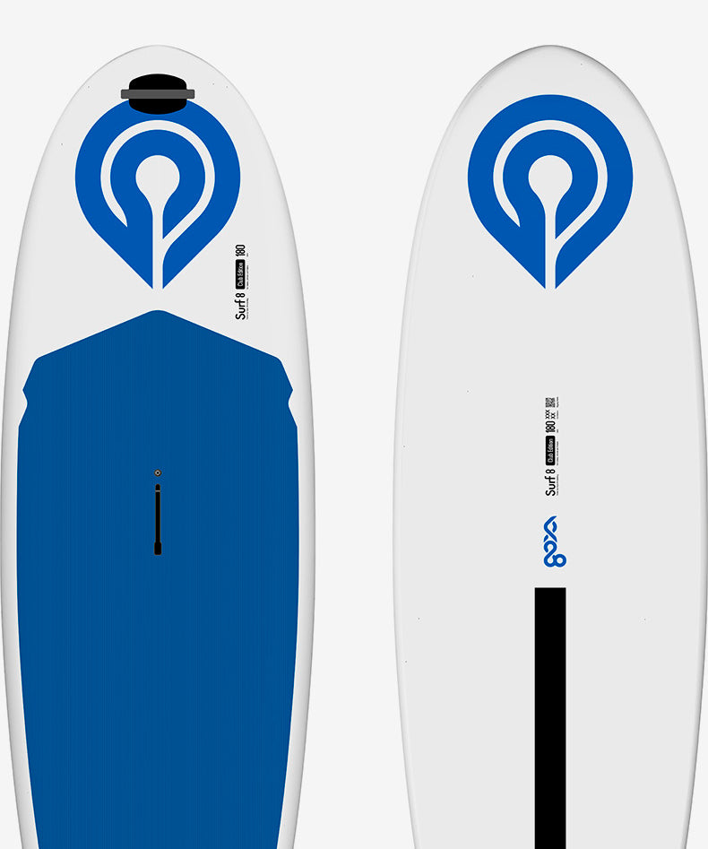 board-surf-1-club-edition-rendering.jpg