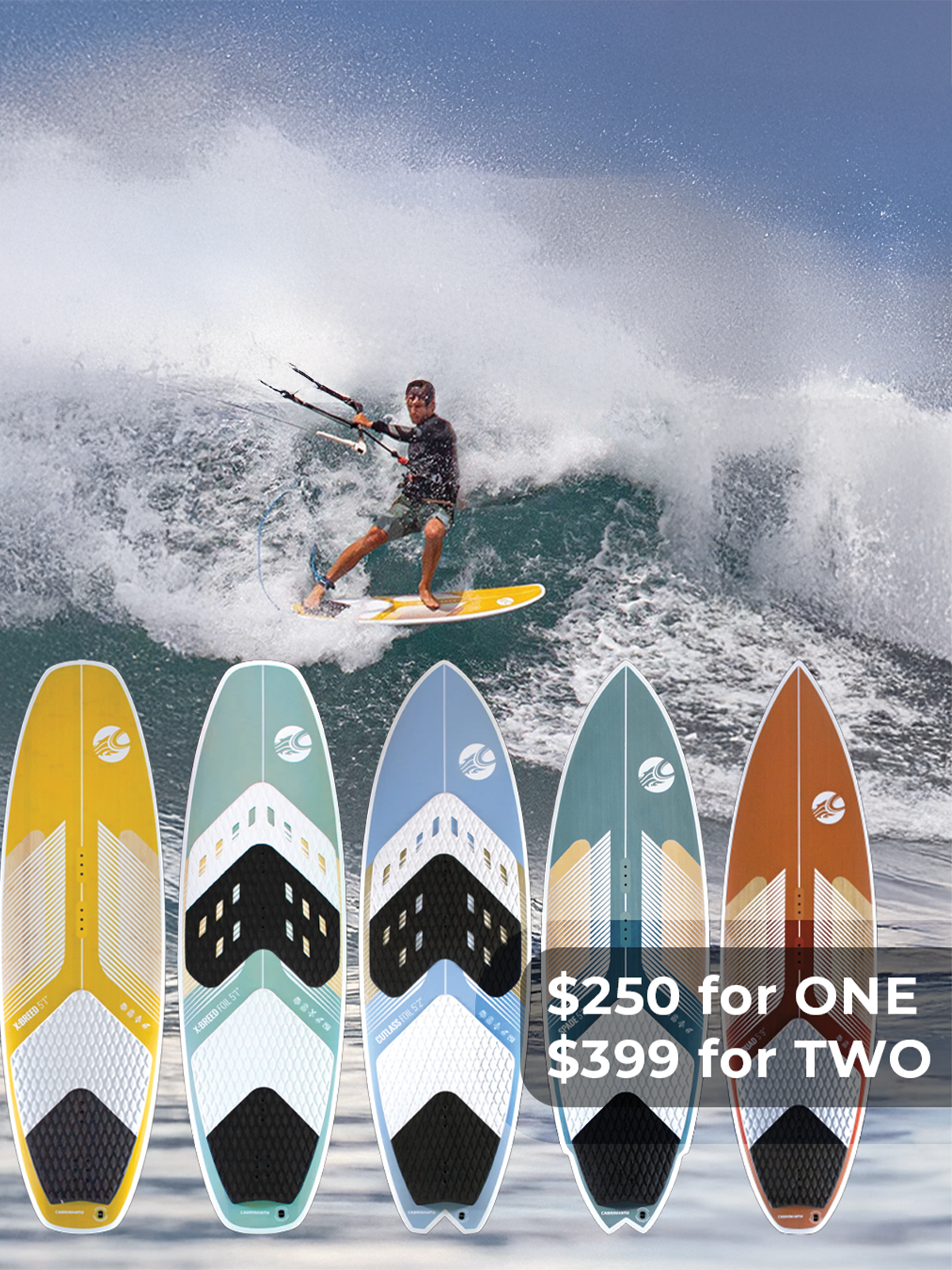 CABRINHA 2020 CUTLASS カブリナ カットラス CABRINHA 2020 CUTLASS CABRINHA 2020 CUTLASS カブリナ カットラス CABRINHA 2020 CUTLASS