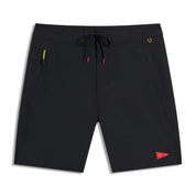 FLORENCE MARINE CORDURA AIRTEX BOARDSHORTS