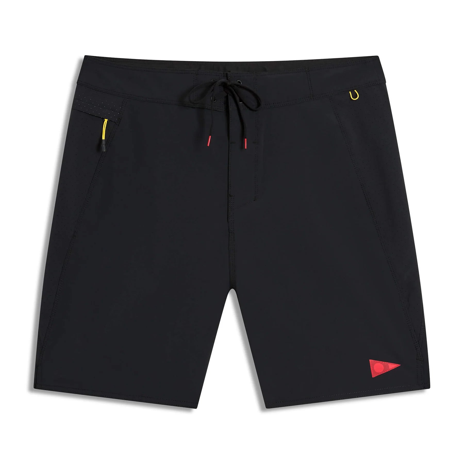 FLORENCE MARINE CORDURA AIRTEX BOARDSHORTS