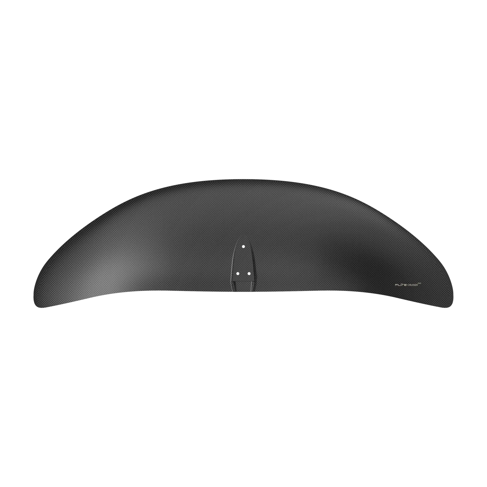 cruiser1800top_3840x3840_1600x_55323627-d6f1-4558-a035-59e7632d460a.webp