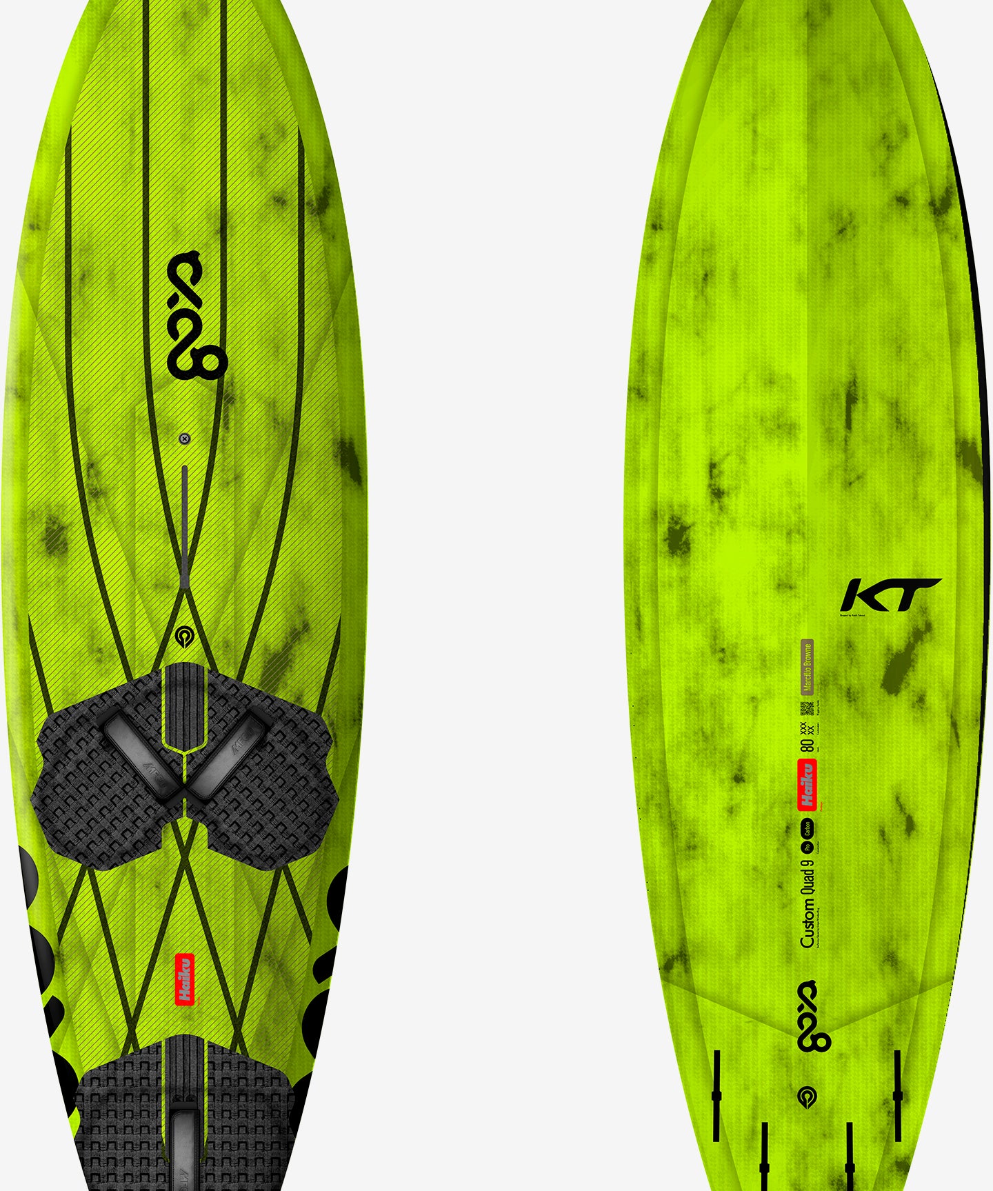 custom-quad-9-pro-carbon-hp-rendering.jpg