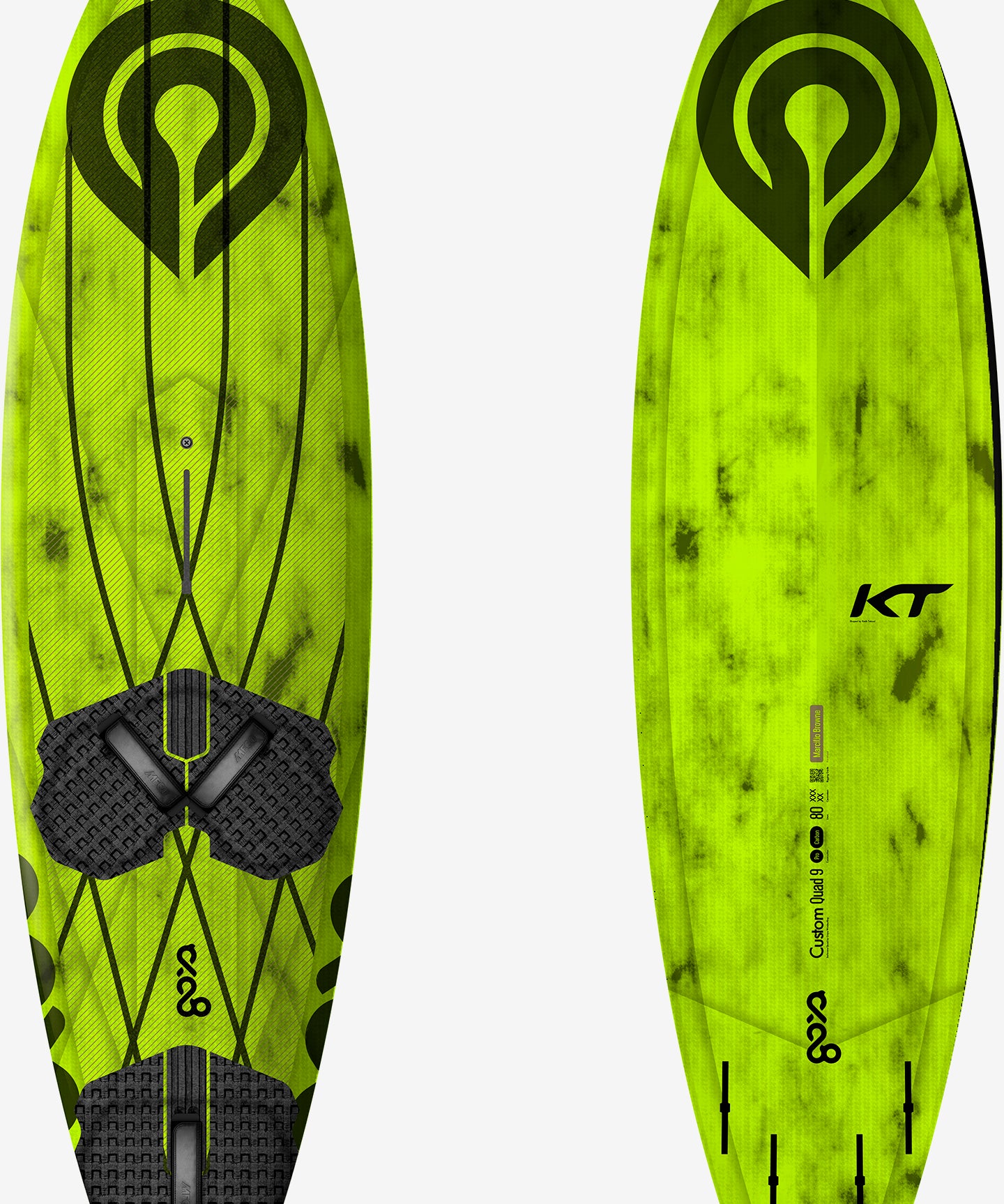 custom-quad-9-pro-carbon-rendering_83e0f356-faa7-46ea-9740-cf1db706e45e.jpg