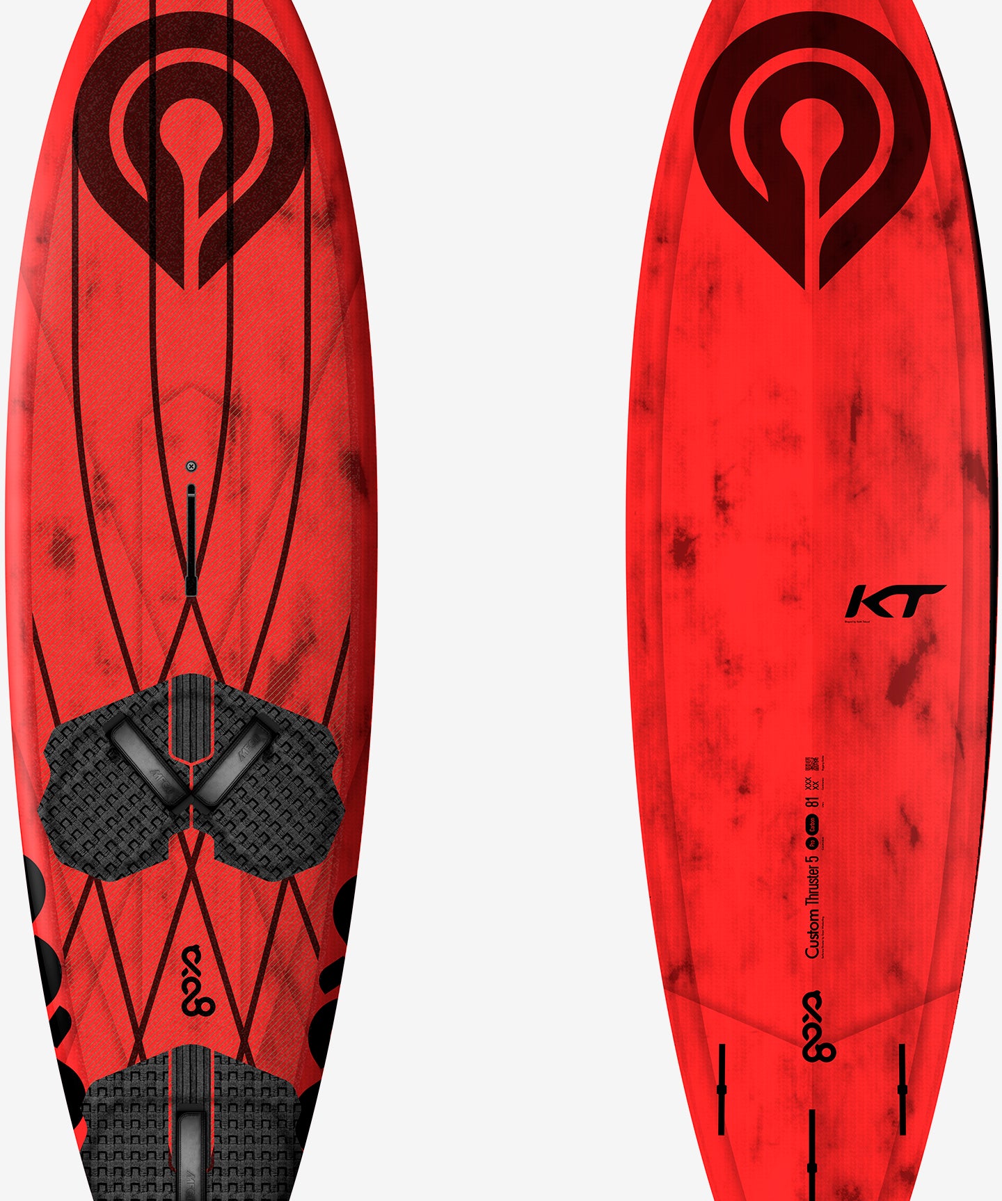 custom-thruster-5-pro-carbon-rendering.jpg